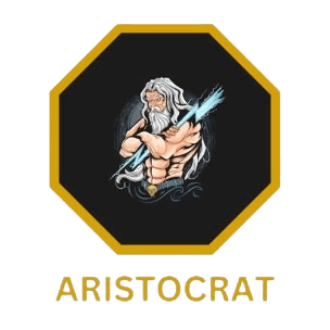 Aristocrat Games