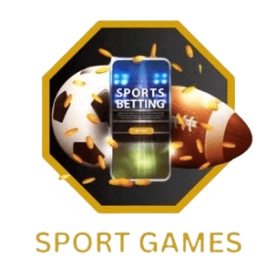 Sport Games